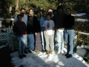 Eric 606.jpg: 2001/12/25 - Christmas - 2001